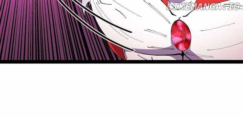 I Am The Monster Overlord Chapter 69 46